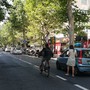 Sanremo, corso Garibaldi: Cna «Sì alla riqualificazione, ma con una visione complessiva che tuteli imprese, accessibilità e decoro»