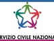 Servizio Civile, un anno di opportunità: aprono le iscrizioni presso Confcooperative Imperia - Savona, per i ragazzi dai 18 ai 28 anni