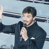 Festival di Sanremo, primo summit operativo con De Martino: Sindoni “Per il dopo Conti la Rai ha fatto bene a puntare su di lui” Festival di Sanremo, primo summit operativo con De Martino: Sindoni “Per il dopo Conti la Rai ha fatto bene a puntare su di lui”