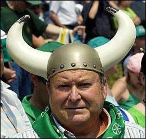 La Lega Nord di Sanremo ricomincia da quattro. Prima riunione l'altra sera ad Imperia La Lega Nord di Sanremo ricomincia da quattro. Prima riunione l'altra sera ad Imperia