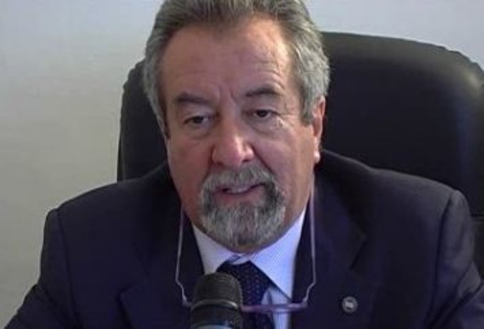 Valerio Carrara Valerio Carrara