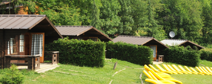 Offerta You & Me - Coccole & Adrenalina: prova le prime discese in rafting in provincia di Cuneo! Offerta You & Me - Coccole & Adrenalina: prova le prime discese in rafting in provincia di Cuneo!