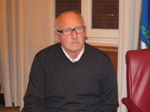 Silvio Todiere