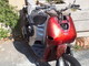 Sanremo: scooter abbandonato in via Carducci, un residente auspica la rimozione
