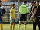 Calcio, Seconda Categoria. San Bartolomeo-Cervo FC 1-3: riviviamo la sfida (VIDEO)