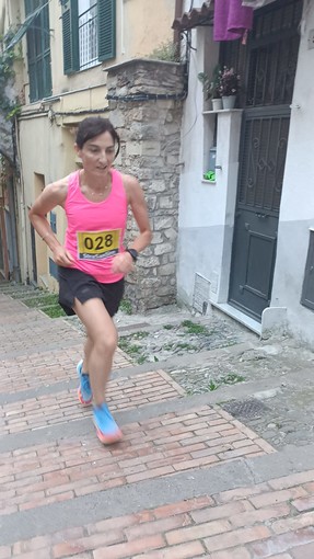 StraSanSiro, è tornato in centro l'appuntamento must dell'estate (foto)