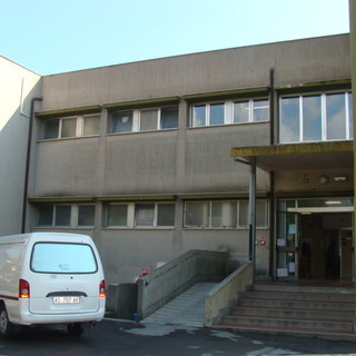 Camporosso Mare: finanziamento di 162mila € per intervento edificio scolastico di via San Rocco