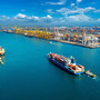 Comark TES, l’export della Liguria sul podio nazionale tra Blue Economy e lusso Comark TES, l’export della Liguria sul podio nazionale tra Blue Economy e lusso