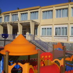 Camporosso, sicurezza e spazi nelle scuole: bocciata la mozione della minoranza