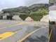 Ventimiglia, rotatorie in corso Genova: spunta la segnaletica da cantiere (Foto e video) Ventimiglia, rotatorie in corso Genova: spunta la segnaletica da cantiere (Foto e video)
