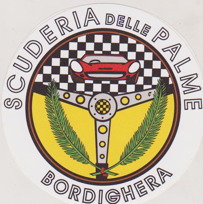 Bordighera: il prossimo fine settimana, festa per il 50° anniversario della Scuderia delle Palme Bordighera: il prossimo fine settimana, festa per il 50° anniversario della Scuderia delle Palme
