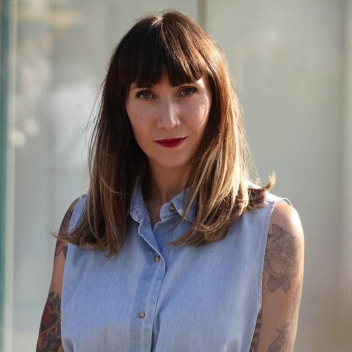 Imperia: venerdì la presentazione di "Diario delle storie d'amore sbagliate" di Sara Foresti