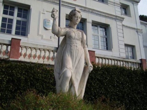 Bordighera: tutti i martedì fino al 30 agosto, visita guidata alla scoperta delle storie e delle leggende della città Bordighera: tutti i martedì fino al 30 agosto, visita guidata alla scoperta delle storie e delle leggende della città