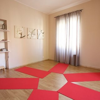 Sanremo: una serata dedicata al rapporto genitori figli con l'avvicinamento alla mindfulness Sanremo: una serata dedicata al rapporto genitori figli con l'avvicinamento alla mindfulness