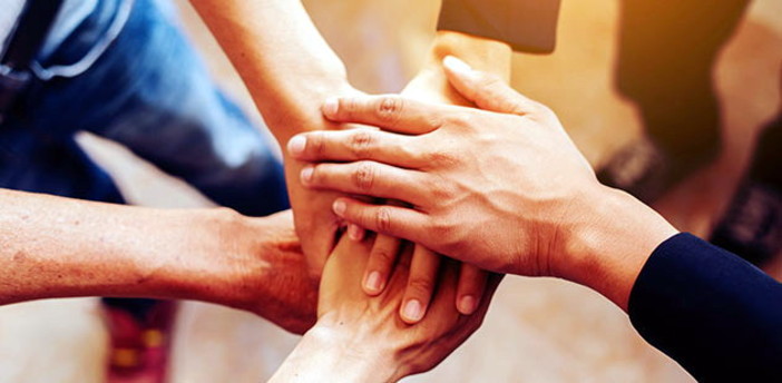 Gestione associata del sistema integrato dei servizi sociali comunali: Ventimiglia approva la convezione