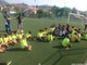 Calcio giovanile. Stage Only Camp di scena a Riva Ligure