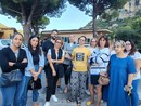 Ventimiglia, trasferiscono la maestra in un altro plesso: i genitori dei bimbi dell'infanzia di Roverino protestano (Foto e video) Ventimiglia, trasferiscono la maestra in un altro plesso: i genitori dei bimbi dell'infanzia di Roverino protestano (Foto e video)