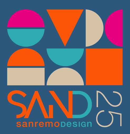 Accademia delle Belle Arti di Sanremo: nasce Sand - Sanremo Design, un progetto innovativo che celebra le eccellenze del design italiano Accademia delle Belle Arti di Sanremo: nasce Sand - Sanremo Design, un progetto innovativo che celebra le eccellenze del design italiano