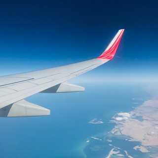 L'impatto della Brexit sui Reclami di Compensazione di Ryanair