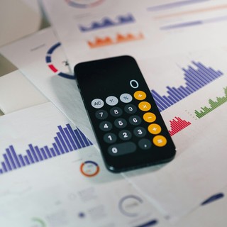 Metodologie di analisi e confronto tra Exchange Traded Funds Metodologie di analisi e confronto tra Exchange Traded Funds