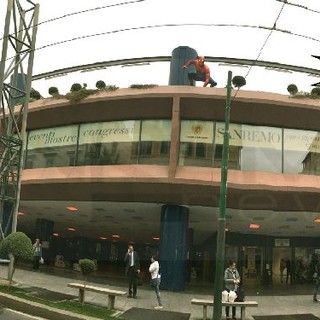 Sanremo Arte &amp; Comics: la mostra del fumetto organizzata da chi ama i fumetti