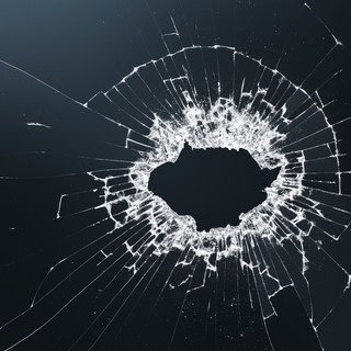 Cover e custodie per il proprio telefono Samsung, sì o no?