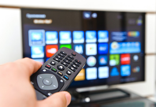 Smart TV, quali aspetti valutare per un acquisto conveniente
