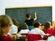 Scuola in Liguria: si tornerà in classe dal 14 settembre, per 210 giorni di lezione fino a giugno 2021
