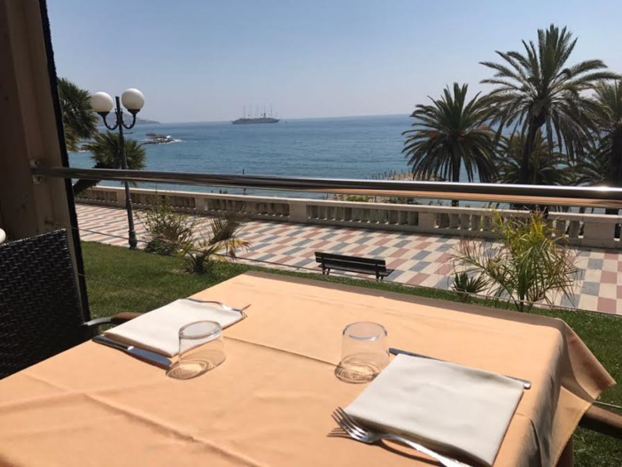 Sanremo: da Salsadrena musica live tutti i mercoledì sera sino a fine agosto con gruppi e progetti locali