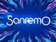La digitalizzazione di Sanremo è ormai una realtà (e non sembra volersi fermare)