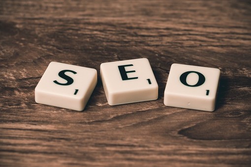 Chi è lo specialista SEO e cosa fa Chi è lo specialista SEO e cosa fa