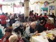 Ventimiglia: Giornata Internazionale dell'handicap, ecco le iniziative organizzate dalla Spes per domenica prossima Ventimiglia: Giornata Internazionale dell'handicap, ecco le iniziative organizzate dalla Spes per domenica prossima