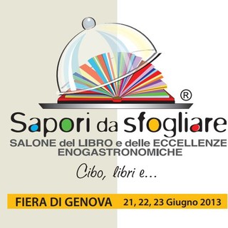 Le Città dell’Olio a 'Sapori da Sfogliare' con Liguria, Puglia, Calabria e Sicilia protagoniste Le Città dell’Olio a 'Sapori da Sfogliare' con Liguria, Puglia, Calabria e Sicilia protagoniste