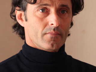 Massimiliano Moroni Massimiliano Moroni