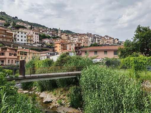San Biagio della Cima, contributi alle famiglie per i nidi d'infanzia: domande entro il 28 gennaio