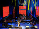 Premio Tenco 2025, gran finale all’Ariston di Sanremo con i protagonisti della Canzone d’Autore Premio Tenco 2025, gran finale all’Ariston di Sanremo con i protagonisti della Canzone d’Autore