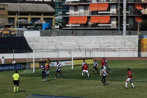 Calcio: risultati e classifica del campionato di Lega Pro Due (girone A)