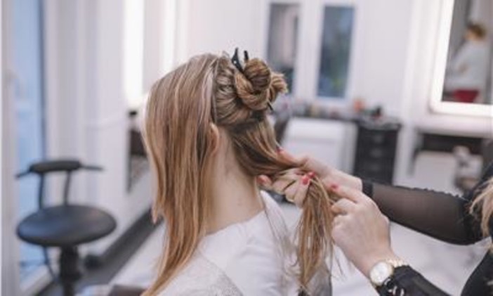 Nuovi sbocchi professionali: corsi di Confartigianato per parrucchieri ed estetiste