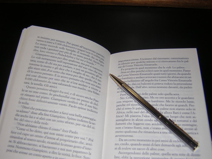 I premiati al concorso di fotografia-poesia “Costruiamo il Presepio” 2014