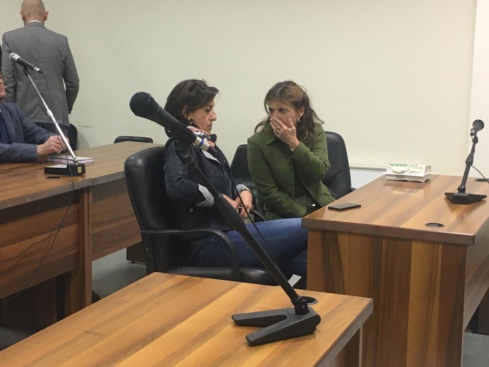 Assoluzione dei 'Furbetti del cartellino' di Sanremo, la procura prepara il ricorso in appello