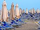 Concessioni Balneari, il Consiglio di Stato ha deciso: proroga solo fino a fine 2023 Concessioni Balneari, il Consiglio di Stato ha deciso: proroga solo fino a fine 2023