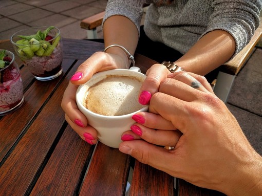 Incontri per interesse: cosa sono i Sugardaddy? Incontri per interesse: cosa sono i Sugardaddy?