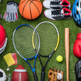 Sport, nuovo bando da 2 milioni della Regione: disponibile da oggi la procedura per la presentazione delle domande