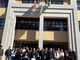 Scuola, gli studenti liguri in viaggio in Venezia Giulia e Dalmazia per conoscere l'orrore delle foibe
