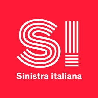 Sinistra Italiana Imperia: “Il governo dei migliori incapaci, tattica di logoramento di Italia Viva”