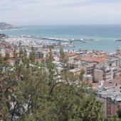 Riviera dei Fiori, bilancio dell'inverno: presenze in calo nei grandi centri, segnali positivi altrove Riviera dei Fiori, bilancio dell'inverno: presenze in calo nei grandi centri, segnali positivi altrove