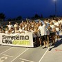 Sanremo Like Swim chiude la stagione 2025/2026 sull'ottavo gradino della Liguria Sanremo Like Swim chiude la stagione 2025/2026 sull'ottavo gradino della Liguria
