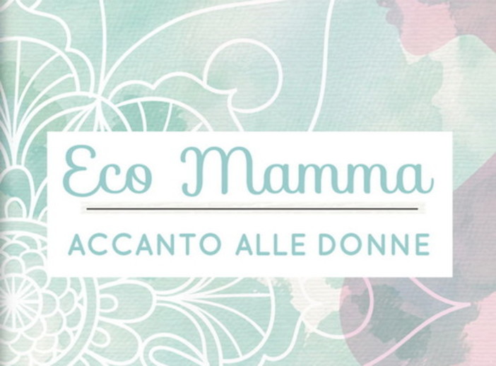 Santo Stefano al Mare: proseguono gli appuntamenti con lo "Spazio Eco Mamma"