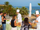 Sanremo: giovedì appuntamento al Royal Hotel con la serata 'Pico Reale' Sanremo: giovedì appuntamento al Royal Hotel con la serata 'Pico Reale'