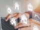 Mercato immobiliare, nell’Imperiese salgono i prezzi delle case: 3.124 euro al metro quadrato, affitti a 13,9 euro Mercato immobiliare, nell’Imperiese salgono i prezzi delle case: 3.124 euro al metro quadrato, affitti a 13,9 euro